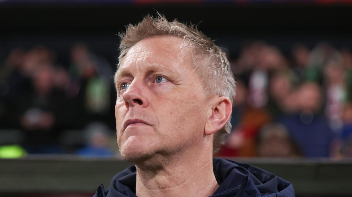 Ancora polemiche per Israele-Irlanda: il ct Hallgrimsson non spegne i fuochi