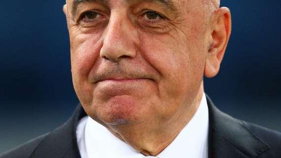Attento Milan: Ganso rompe col Santos