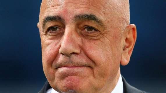 UFFICIALE: Dìdac Vilà è del Milan a titolo definitivo