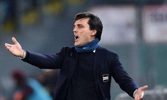Sugoni: “Montella è il nome che potrebbe mettere d’accordo tutti”