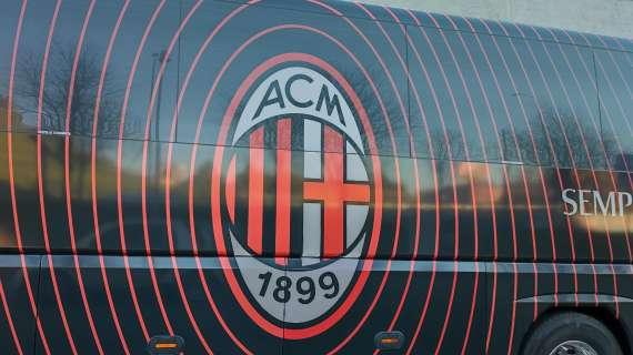 MN - I tempi di costruzione dell'eventuale stadio del Milan a Sesto San Giovanni