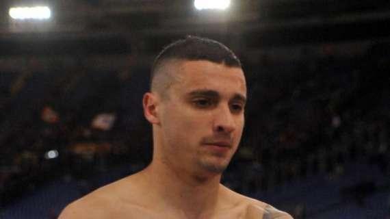 Corsi (Pres. Empoli) a TL: "Krunic al 95% al Milan, lo volevano tre o quattro squadre. E' un grande atleta, può arrivare in doppia cifra"
