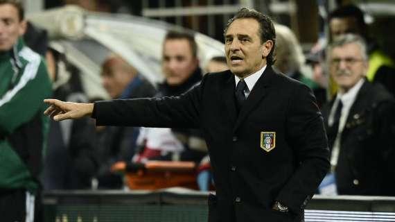 Futuro allenatore, il Milan cala il poker... di candidati: (ri)spunta anche Prandelli