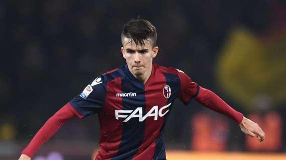 Nagy a MTV: "Faremo una grande gara per i tifosi. Sappiamo come far male al Milan"