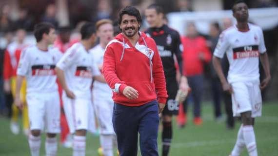 Ecco come cambia il Milan con Gattuso: intensità, difesa, 3-4-3 e allenamenti tosti