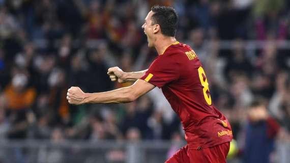 Gazzetta - Milan, possibile idea Matic: il serbo è in rottura col Rennes