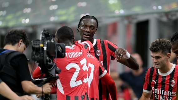 Tanti inglesi via dalla Premier, Abraham: "Prima non ricordo tanti britannici andare a giocare in Italia o in Bundesliga"