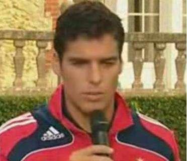 Tanti auguri a Yohan Gourcuff!
