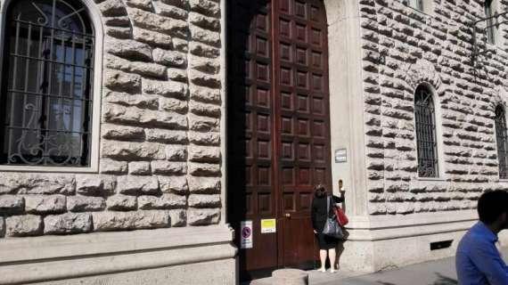 MN - 50 milioni di Ses per il mercato: in Fininvest sorpresi, ipotesi mai discussa. Ma nessuna polemica