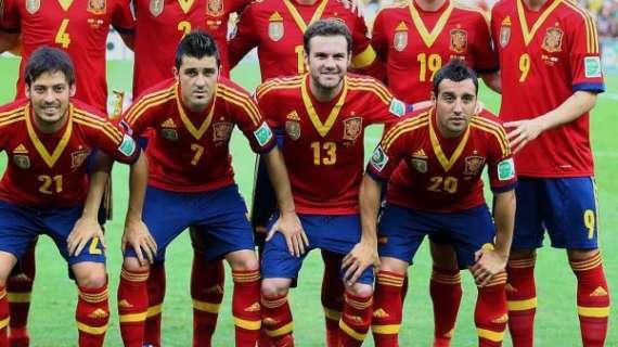 Mundo Deportivo - Milan, piace Santi Cazorla