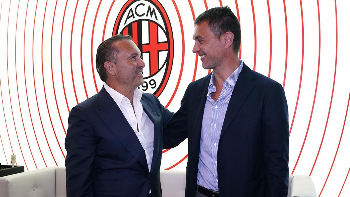 ESCLUSIVA MN - Giudice: "È Cardinale ad aver licenziato Maldini e ad aver scelto gli uomini, ora ascolta Calvelli. Ibra fa troppe cose"