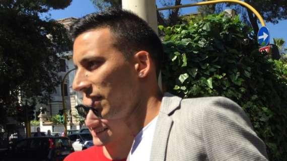 Berlusconi vorrebbe un ItalMilan giovane: il primo acquisto però è in controtendenza