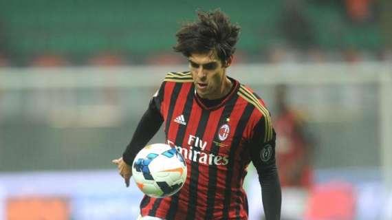 Milan-Lazio, formazioni fatte: le ultime dai due ritiri