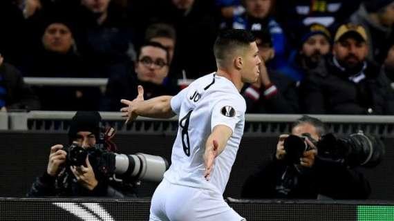 Il mercato delle occasioni che può rilanciare il Milan: l'esempio dal passato con vista al futuro