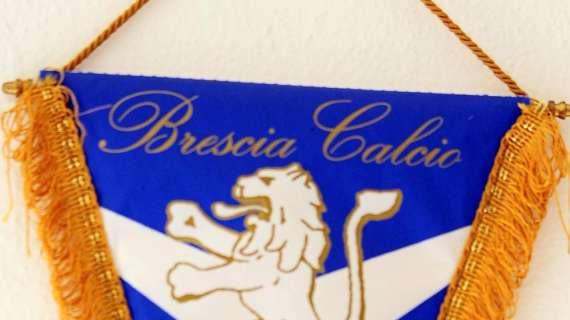 Tuttosport - Altro derby sul mercato: Milan e Inter su H’Maidat, il nuovo Hamsik