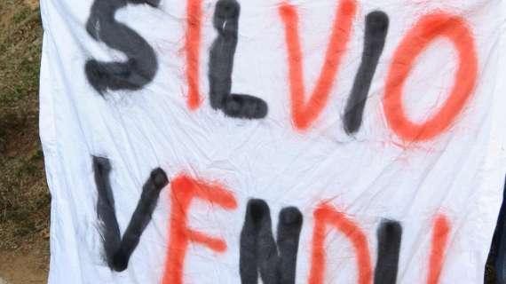 LA LETTERA DEL TIFOSO: "La fine del Milan" di Fabrizio