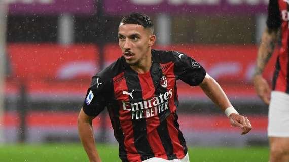 Milan, un anno di Bennacer: la svolta tecnica con Pioli, oggi è cuore e polmone del centrocampo