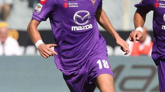 Fiorentina-Montolivo, strappo difficilmente ricucibile