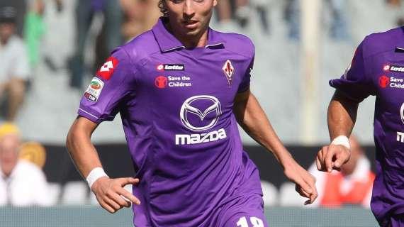 Giannichedda: "Montolivo ha il diritto di svincolarsi per approdare in una big"