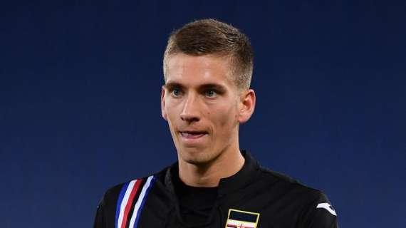 Il Giornale - Milan, sfumato Veretout torna d’attualità il nome di Praet 