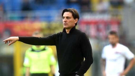 Destinazione Europa League: l'aeroplanino vuole decollare, Bergamo prima tappa verso il check-in