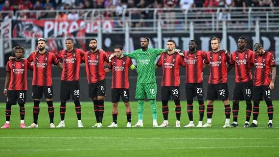 ESCLUSIVA MN - Genta: "Milan rafforzato dal mercato, ma manca un centrale difensivo. E in attacco..."