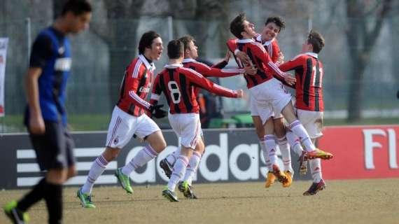Bianchessi: "L'obiettivo è portare un giocatore all'anno in prima squadra. Vi spiego il progetto new entry"