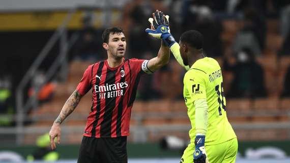 Pimenta: "Romagnoli poteva scegliere Premier o Liga, decisiva la passione per la Lazio"