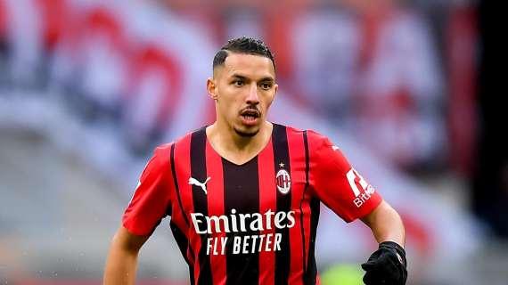 TMW - Bennacer, l'uomo della provvidenza col rinnovo in arrivo