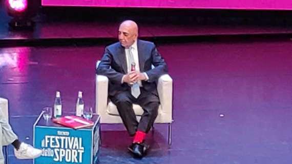 Monza, Galliani: "Per rivedere Pablo Marì in campo serviranno 3 mesi"