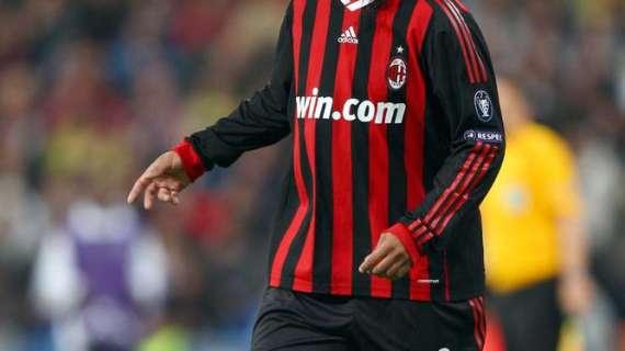 Zurigo-Milan: i convocati di Leonardo