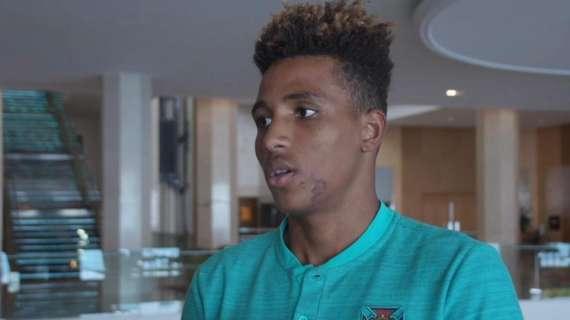 Tuttosport - Milan, sogno Fernandes: costa 30 milioni, piace a Maldini, Massara e Boban