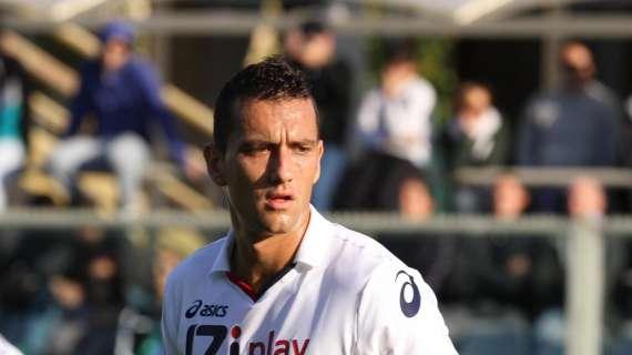 Jankovic: "Il Milan ha dei problemi, possiamo fare punti"