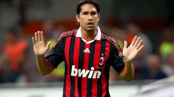 Borriello è ancora il Re dei TOP. Leonardo e la questione, della settimana sono i FLOP