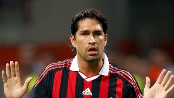 Borriello-Ambrosini e Ronaldinho-Thiago Silva: ma Lippi e Dunga dormono?