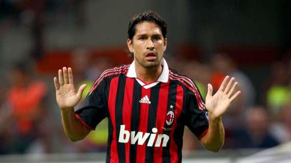 Borriello, il Genoa ci riprova davvero