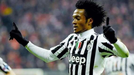 Gdm - Milan, Cuadrado o Sosa: uno escluderebbe l’altro. Non mancano le alternative, da Badelj a Januzaj. E Caceres resta nel mirino