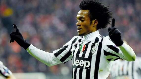 Milan, a Montella servono almeno tre rinforzi: due affari low-cost più il sogno Cuadrado per puntare all’Europa