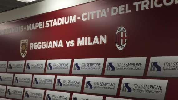 Pulcini 2005, Finale 5°/6° posto Torneo Iscar: Villarreal-Milan 4-2 (2-2 dtr)