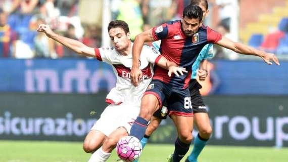 Il problema irrisolto del trequartista: pesa la mancanza di un vero interprete 