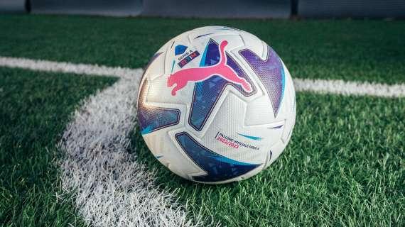 Serie A, il calendario e la programmazione tv dall'8ª alla 16ª giornata