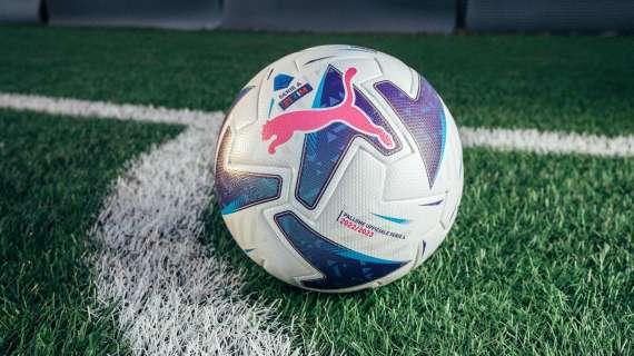 Calciomercato, in tre anni in Serie A dimezzati gli investimenti per l'acquisto di calciatori