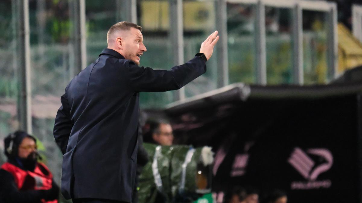 Il Torino stavolta convince: 0-1 al Burnley con gol di Dembele. Tra 20 giorni c'è il Milan