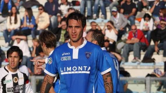 MN - Saudati: "Corsa scudetto? Milan, Inter e Napoli hanno fatto vedere qualcosa in più delle altre"