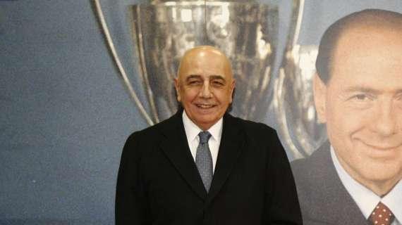 Il DS del Marsiglia annuncia: "Taiwo è in contatto col Milan"