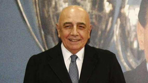 Paulo Henrique, quanto è Ganso