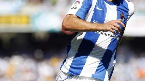 Vergani (ag. Fifa): "Vi presento Griezmann, ecco i suoi punti di forza"