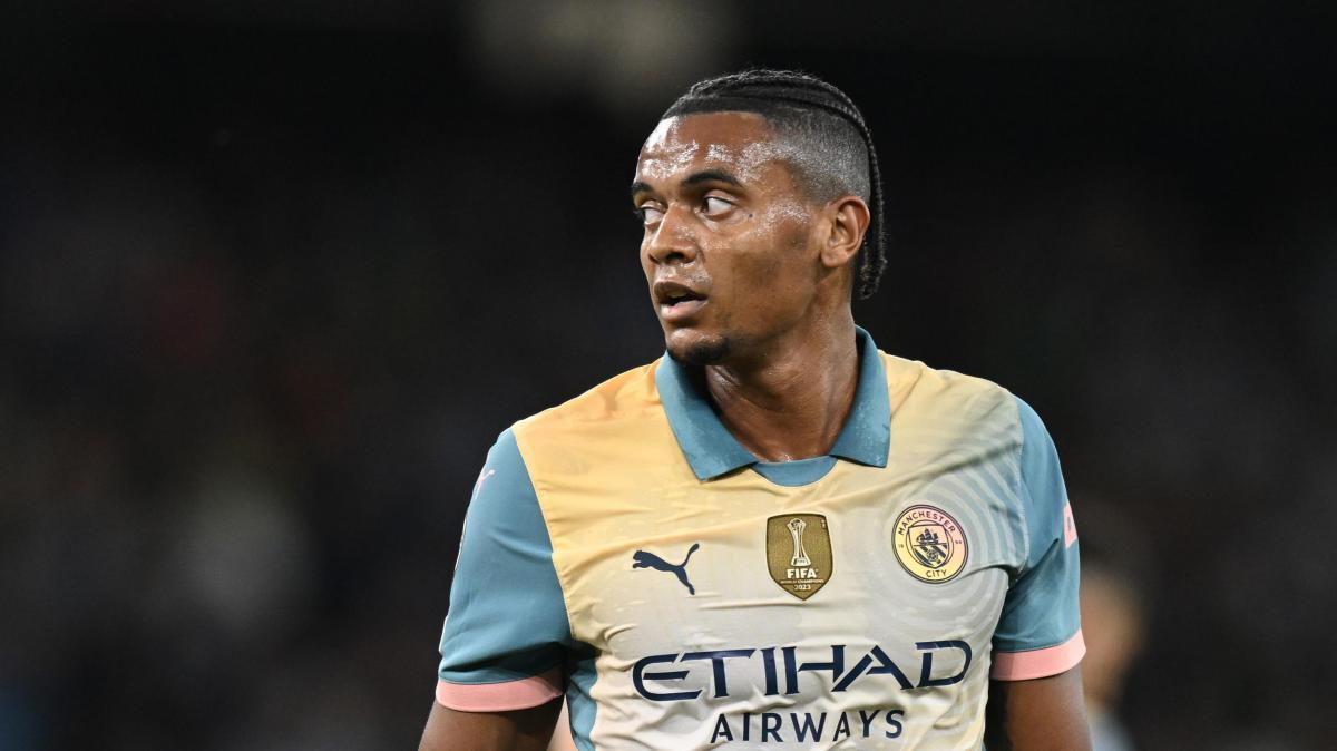 Akanji rifiuta l'offerta economica del Milan: vuole la Champions
