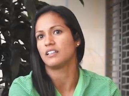 Milan Femminile, al Vismara si è aggregata anche Lady Andrade