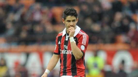Tristezza Pato